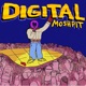 Digital Moshpit Episode 1