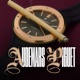 Audemars Piguet Single