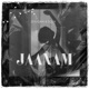 Jaanam feat SQLN Single