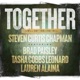 Together We ll Get Through This feat Brad Paisley Tasha Cobbs Leonard Lauren Alaina Single
