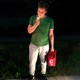 Скейт 2 feat KREST Gastroller Single