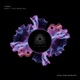 Ashes Fata Morgana Single