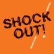Shock Out Single