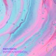 Introversion Single