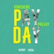Pay Day Single