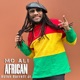 African feat Aston Barrett Jr Single