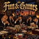 Fun Games Single