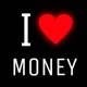 MONEY ON MY MIND SPEED UP feat FIX Single