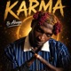 Karma Single