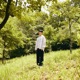 What To Do feat FR EDEN Single