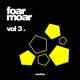 Foar Moar Vol 3 EP