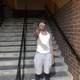 Stay out the Way Single