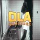 Ola Single
