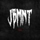 JBMNT Cover Single