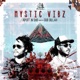 Mystic Vibz