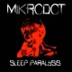 Sleep Paralysis Single