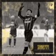 Zanetti feat Slimka Single