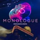 Monologue feat CRAYA Single