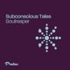 Soulreaper Single