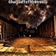 ChainedToTheStreets