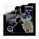 Deserve It feat Kepler Gold Bdance Single