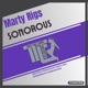 Sonorous Single