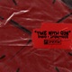 Time With You feat Dinho Afiq Not Nice Single