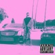L a feat DJ Ess Single