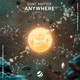 Anywhere Single