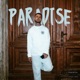 Paradise Single