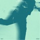 Need a Friend feat Rapturous Single