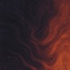 Dissonance Single