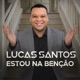 Estou na Benção feat Mary Hellen Bitencourt Burna Bandz Single