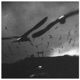 The Crucifix EP