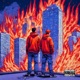 Tutto Bene feat Shama24k Single