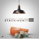 Stack to a Hunit feat Sheek Louch Single