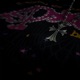Aura feat d4nii Nemecide Single