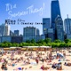 It s a Summer Thang feat Stevio Chantay Savage Single