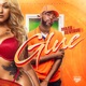 Glue Single