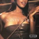 Nasty Girl feat Tyzen World Maxonit Single