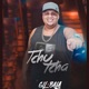 Tchu Tcha Single