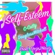 Self Esteem feat DouglassMitchell Single