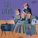 Sin Ganas Single