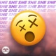 SNE Single