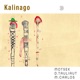 Kalinago Single