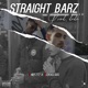 Straight Barz feat Vlekkeloos Single