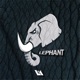 Elephant Single