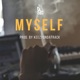 Myself Single