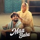 Maa Babu Single