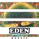 Eden Single
